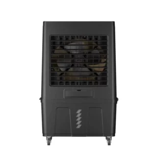 Portable Air Conditioners 7000CFM 3 in 1 Swamp Cooler 60L Water Three Mode for House Office and Home