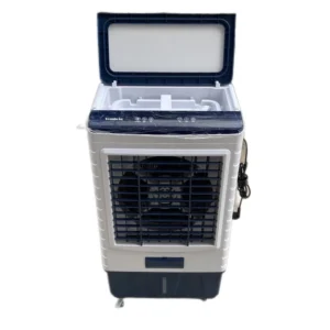 Portable Air Conditioning 6000 M3 hr Big Size Smart Cooler Household Air Coolers