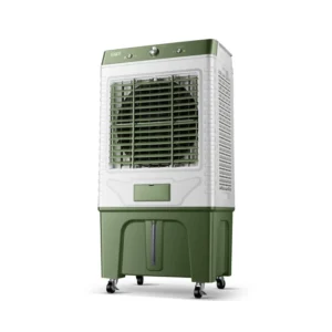 Portable Air Cooler Fan 610*410*1220mm 220V 280W Three level Adjustment Air Conditioners