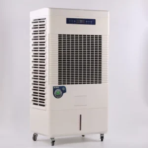 Portable Air Cooler Floor Standing Air Conditioner