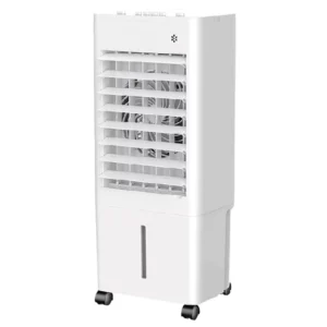 Portable Air Cooler Floor Standing Air Cooler