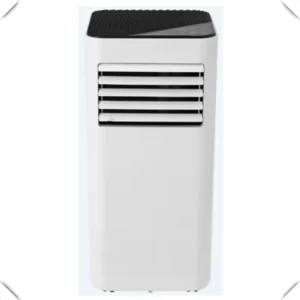 Portable Aircon LED Display CE 10000 BTU Home Air Conditioner