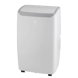 Portable Electric Air Conditioner 9000 14000 BTU Cooling Heating for Household and Hotel Use
