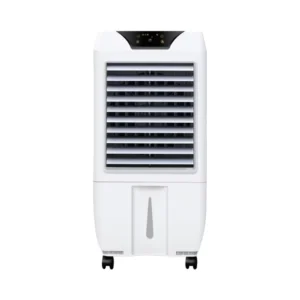 Portable Evaporative Air Cooler Water Air Conditioner for Home Factory