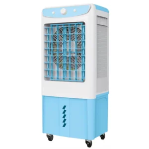 Portable Indoor Air Cooler Fan Air Conditioner for Home and Outdoor