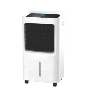 Portable Indoor Air Cooler Fan Air Conditioner for Home and Outdoor