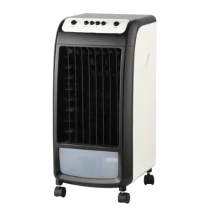 Portable Indoor Air Cooler Fan Air Conditioner for Home and Outdoor