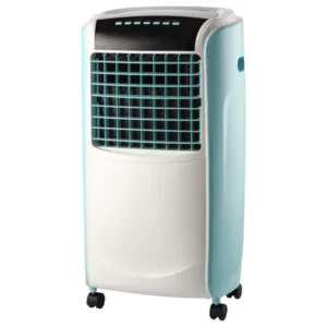Portable Indoor Air Cooler Fan Air Conditioner for Home and Outdoor
