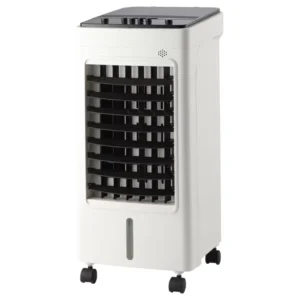 Portable Indoor Air Cooler Fan Air Conditioner for Home and Outdoor