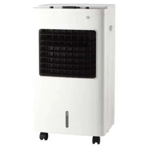 Portable Indoor Air Cooler Fan Air Conditioner for Home and Outdoor