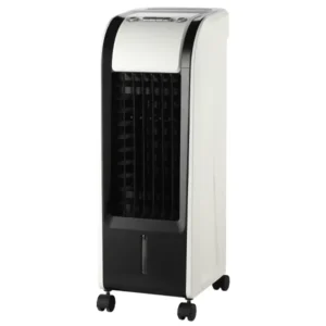 Portable Indoor Air Cooler Fan Air Conditioner for Home and Outdoor