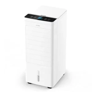 Portable Indoor Air Cooler Fan Air Conditioner for Home and Outdoor