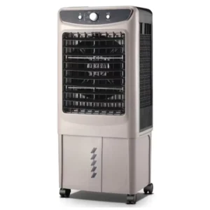Portable Indoor Air Cooler Fan Air Conditioner for Home and Outdoor