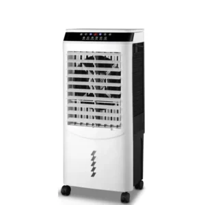 Portable Indoor Air Cooler Fan Air Conditioner for Home and Outdoor