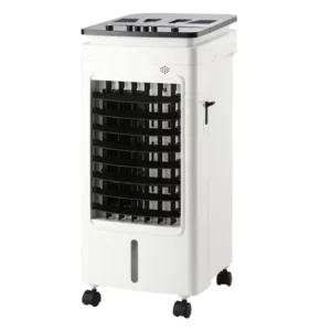 Portable Indoor Air Cooler Fan Air Conditioner for Home and outdoor