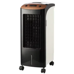 Portable Indoor Air Cooler Fan Air Conditioner for Home and outdoor