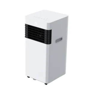 Portable Mobile AC Aire Acondicionado Portatil 5000/7000/8000/9000/10000BTU for Car & Hotel with Wi-Fi