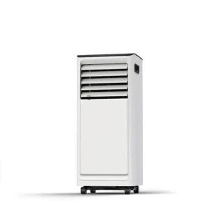 Portable Mobile Air Conditioner Cooling & Heating 9000 BTU Home Use Original Factory Portable Air Conditioner
