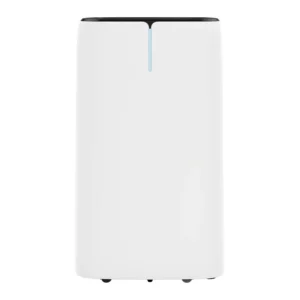 Portable Mobile Air Conditioner for Apartment