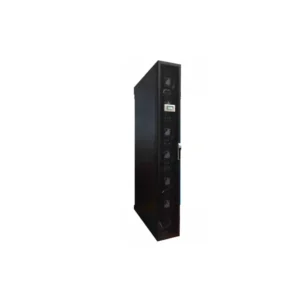 Portable Precision Commercial Air Conditioners For Computer Room