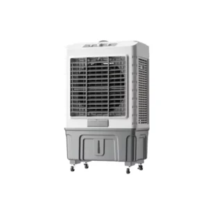 Portable Rechargeable Mini Ventilateur Et Climatiseur Price Air Conditioners Water Air Conditioning Fan Air Cooler