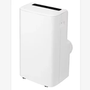 Portable Remote Control Industrial Air Conditioner 16000BTU
