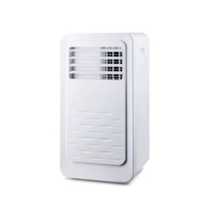 Portable Room Air Conditioner for Indoor Use Mobile AC Unit