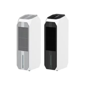 Portable Standing Air Conditioner Evaporating Air Coolers Air Conditioner FactOry Price High Quality Energy Saving