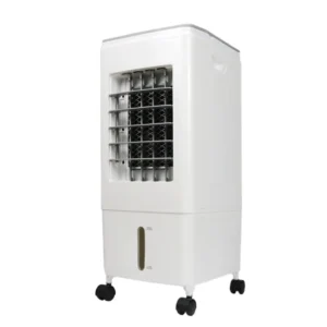 Portable Standing Air Conditioner Evaporative Air Cooler