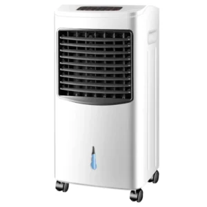 Power Saving 70W Water Air Cooling Fan for Room Use