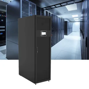 Precision Air Conditioner High Sensible Heat Ratio Cooling System for Data Center Server Room