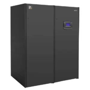 Precision air Condition Sever Room air Conditioner for Data Center Cooling System