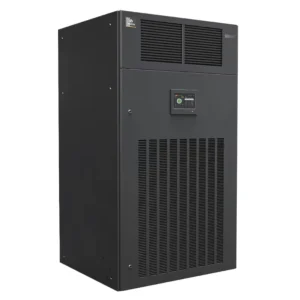 Precision air Conditioner Machine Room Dedicated Wet Film Humidifier