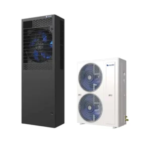Precision air Conditioners JFB Series 7-13 KW Capacity