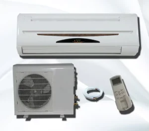 Price Factory Price 12000BTU Split Air Conditioner Wall Mounted Air Conditioner
