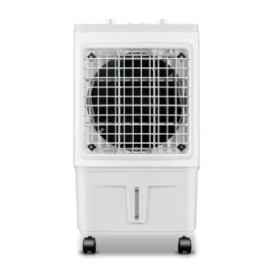 Professional Portable Water Air Cooler with Engine Core for Home Room Cooling Heating System Eco Friendly