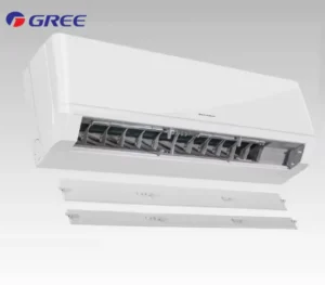 Pular Air Conditioning 12000 18000 24000 36000Btu Split Type Inverter Air Conditioner