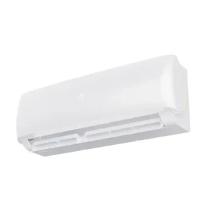 Pure Copper Pipe 9000 12000 18000 24000btu Inverter Only Cooling Air Conditioning Smart Wall Split Air Conditioner