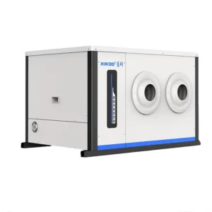Quality Vietnam Electricity Saving Industrial Split air Conditioner for Workshop