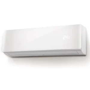 R22 110V 9000BTU Mini Air Conditioner Wall Split