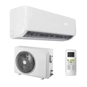 R22 18000BTU Cooling Only Split Inverter Air Conditioner