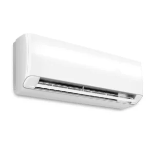 R22 220V 18000BTU Wall Mounted O General Split Air Conditioner