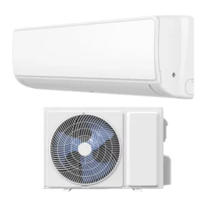 R22 220V 24000BTU Factory Direct Supply China Manufacturer Air Conditioner Gas R32