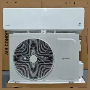 R32 1.5 HP 220V 50Hz A++ Inverter Split Air Conditioners Cooling and Heating 3.5kw Air Conditioners