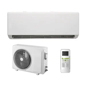 R32 220V 12000BTU Professional Supplier Hot and Cold 12000 Btu Air Conditioner Mini Split System