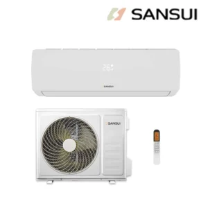 R32 Customized Low Maintenance Modern Fast Cooling 18000 Btu Wall Mounted Split Air Conditioner