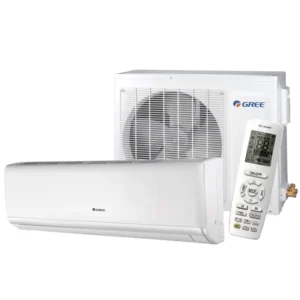 R32 Heating and Cooling 1HP 1.5HP 2 HP AC Split Type AC Unit Inverter Air Conditioner