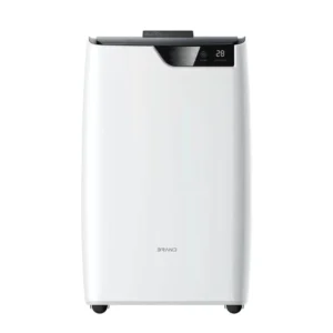 R32 R290 Home Portable Air Conditioner Mobile Air Conditioning 9000BTU 10000BTU 12000BTU Cooling and Heating