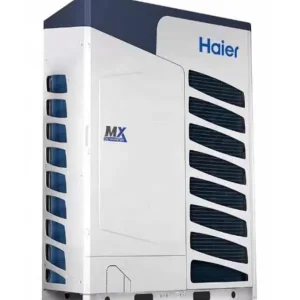 R32 R410 Fast Cooling and Heating VRF Air Conditioner