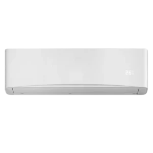 R32 R410 Fixed Frequency Multi Split air Conditioners Inverter on off Model T1 T3